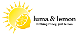 luma & lemon